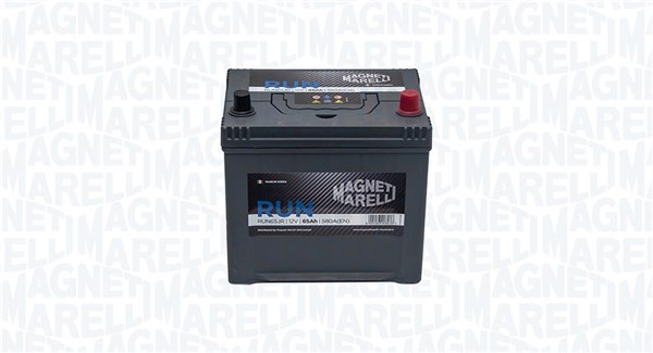 MAGNETI MARELLI Akumulator za startovanje - 8001063908076